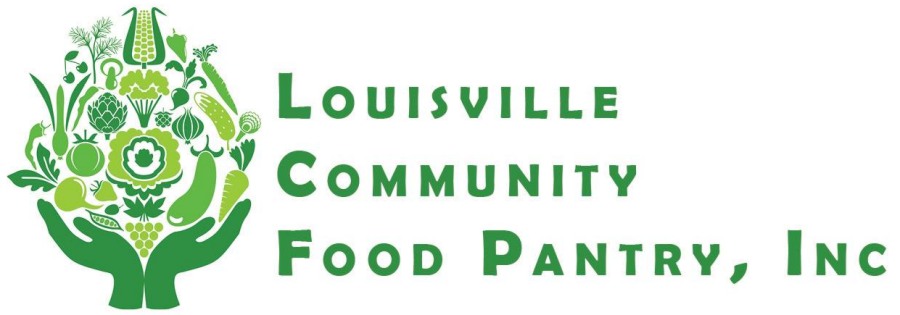 Louisville Food Pantry